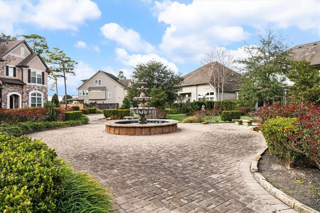 Photo of 1631 Pinot Circle