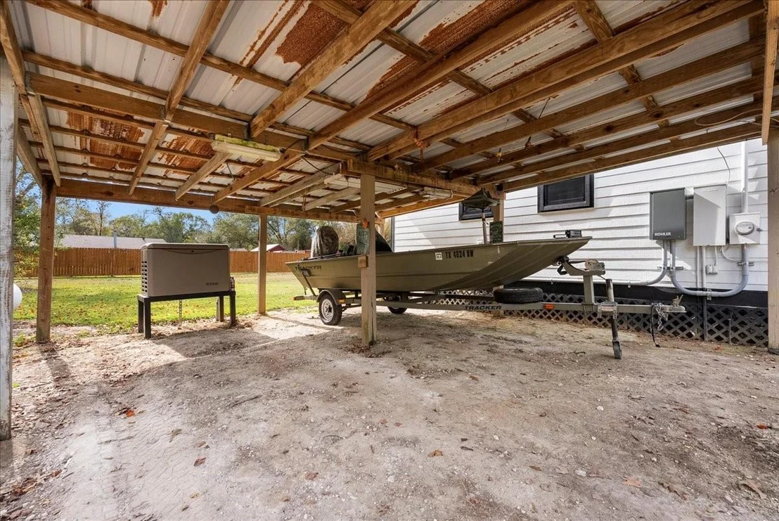 Photo of 500 County Road 4432