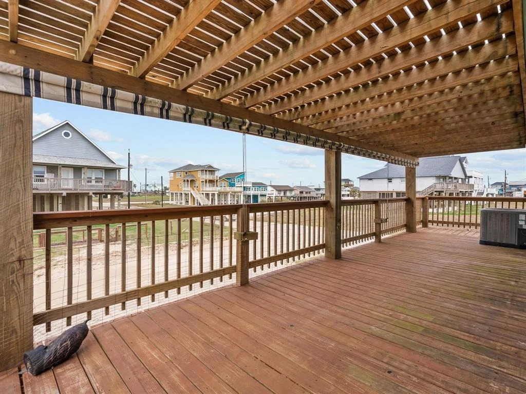 Photo of 1103 White Cap Drive