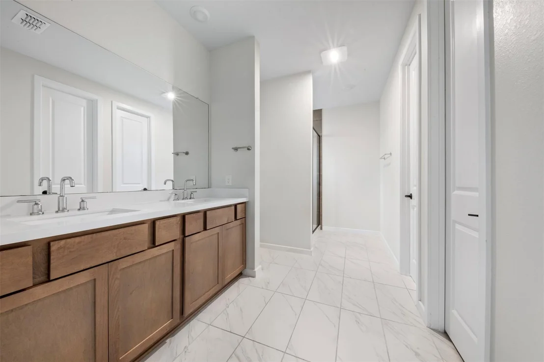 Photo of 18803 Copper Breaks Park Drive