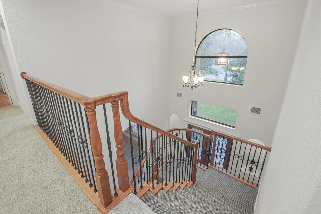 Photo of 4014 N Rondelet Drive