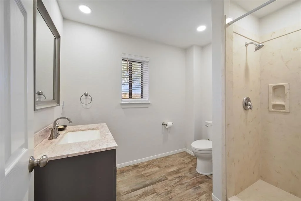 Photo of 2711 N Saddlebrook Lane