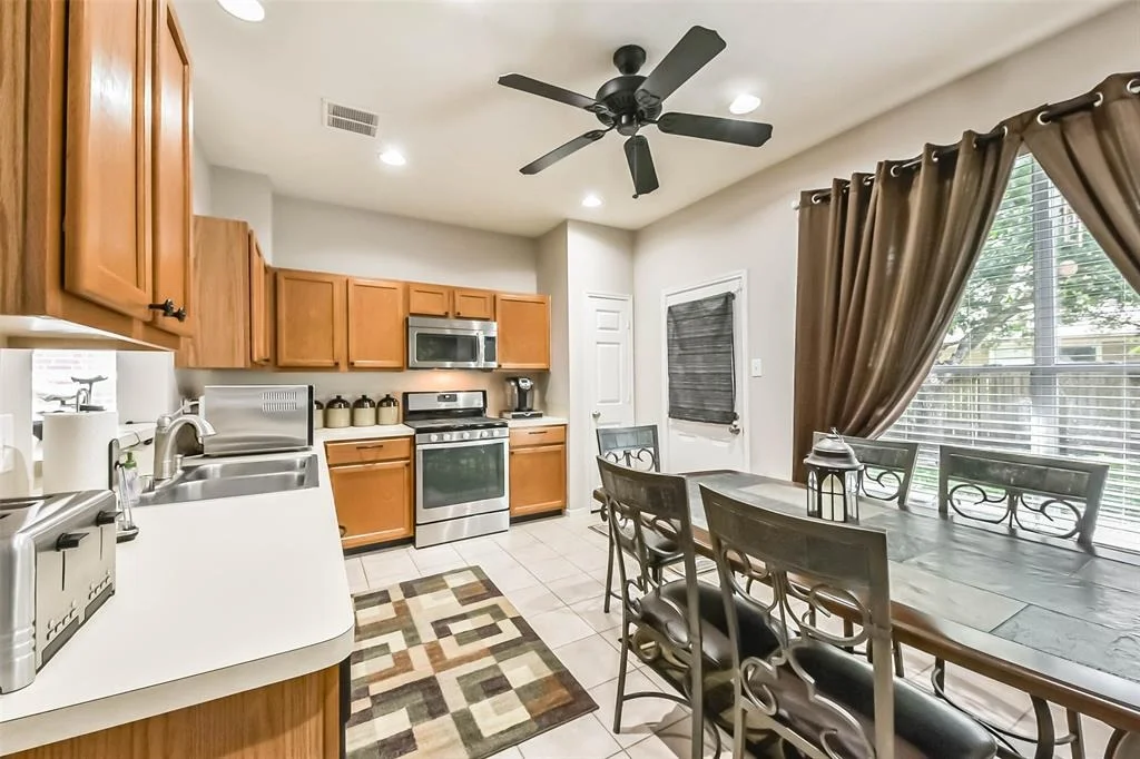 Photo of 902 Parsonfield Court
