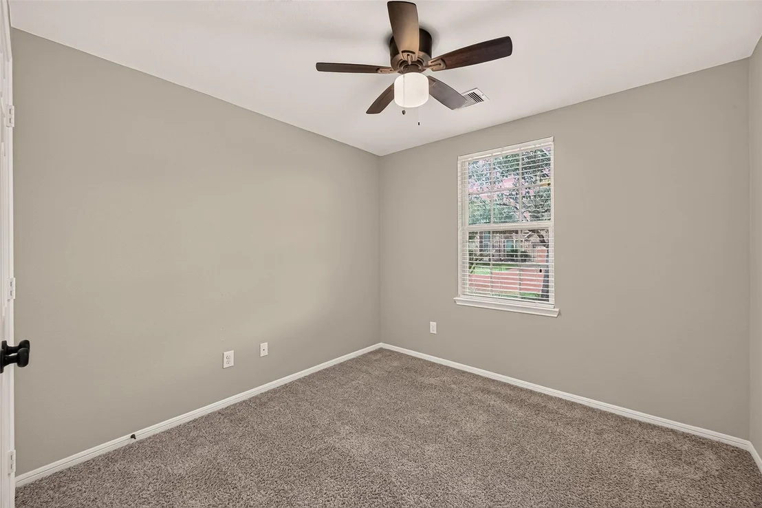 Photo of 28019 Canyon Wren Drive