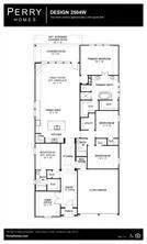 Photo of 27118 Bergamot Way