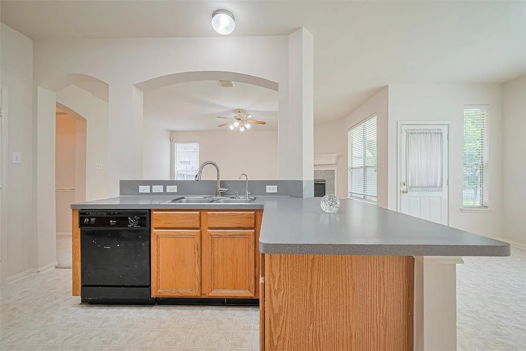 Photo of 12222 Winderwick Lane