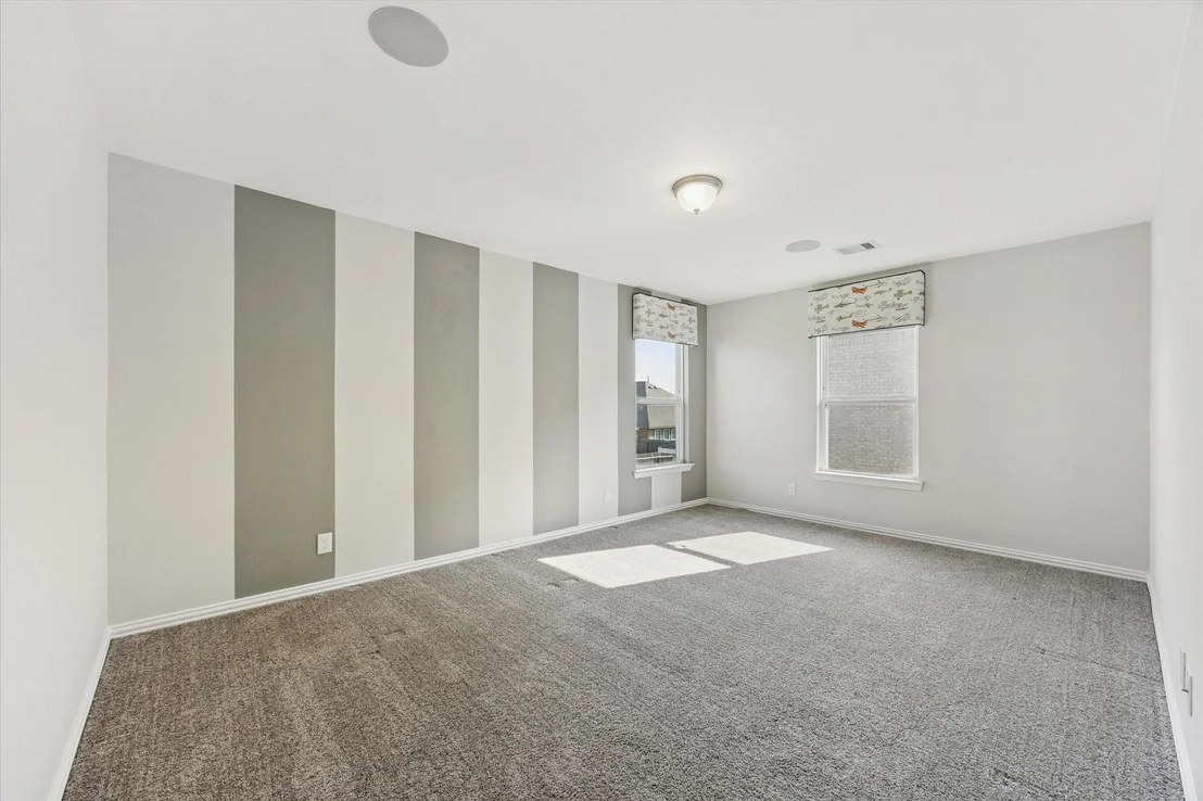 Photo of 24318 Winter Lakes Drive