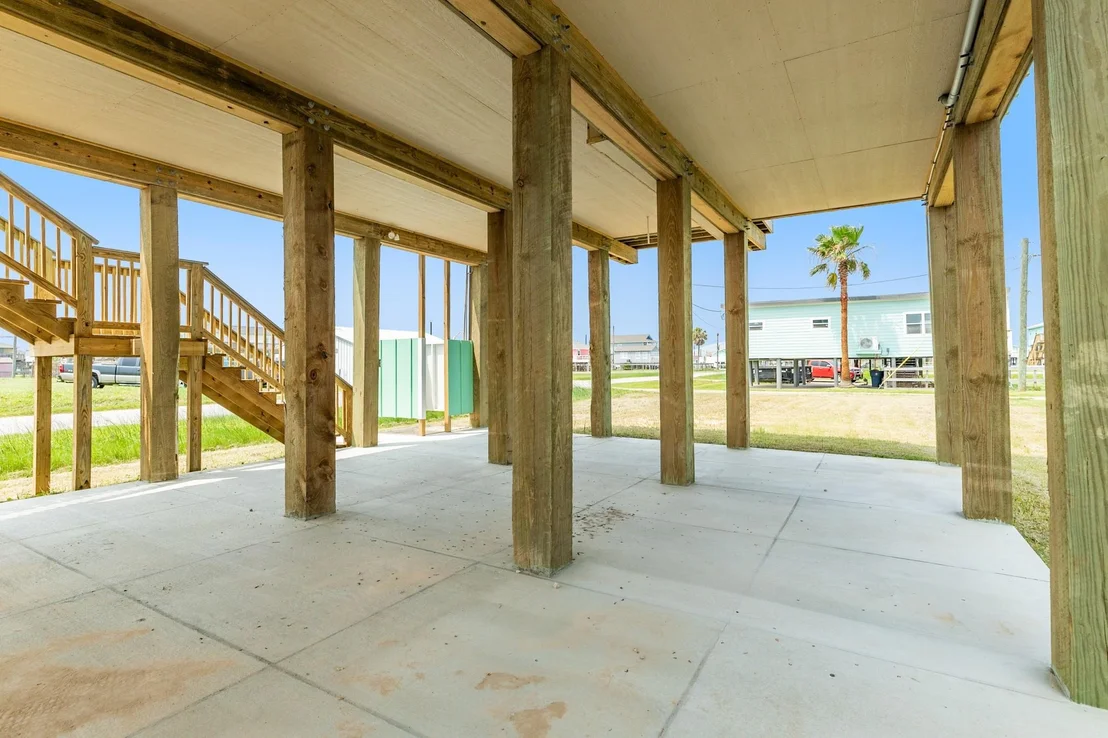 Photo of 344 Thunder Road