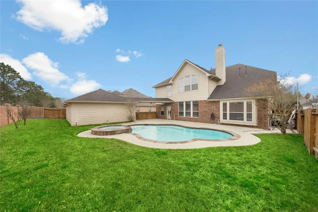 Photo of 26338 Alpine Rose Lane