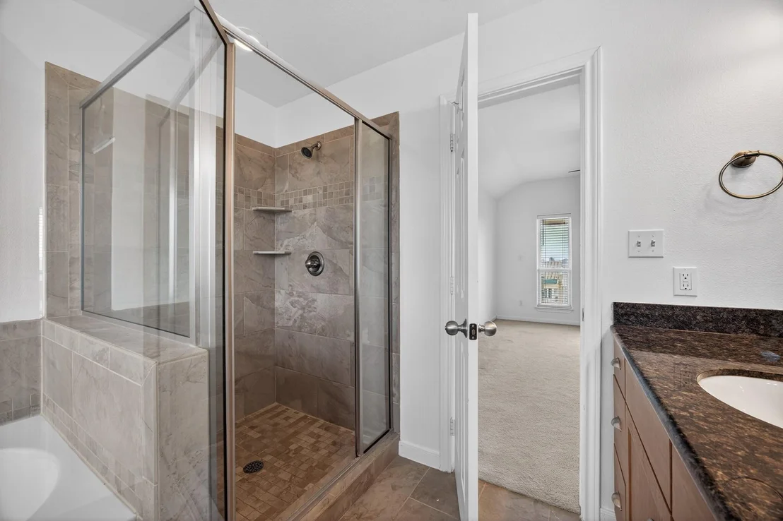 Photo of 4207 Reeves Drive