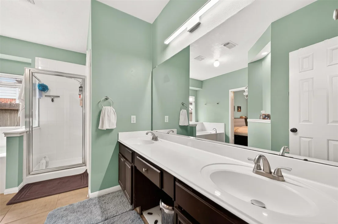 Photo of 2910 Barton Meadow Lane