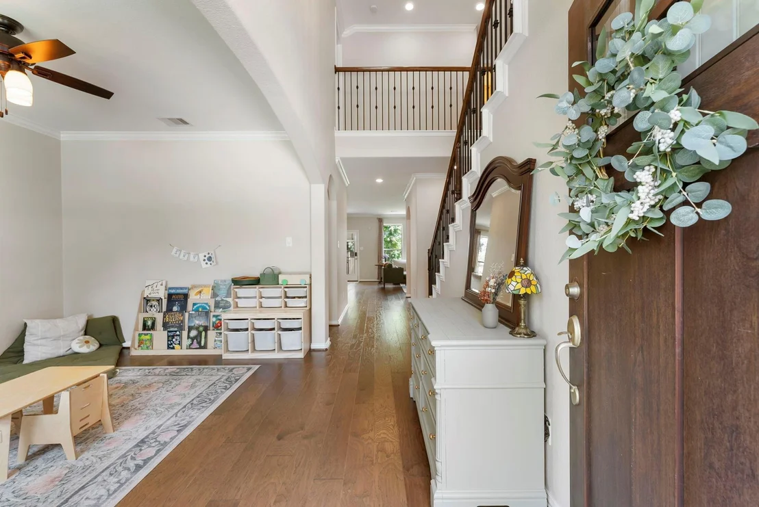 Photo of 308 Capriccio Lane