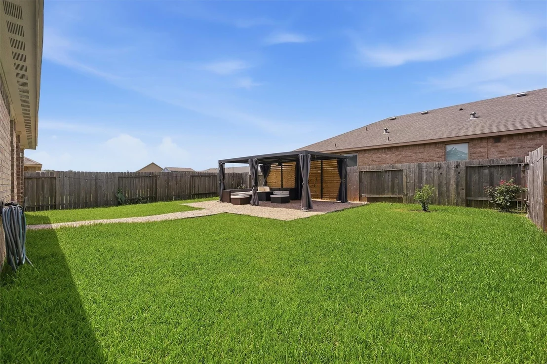 Photo of 21402 Elk Haven Lane
