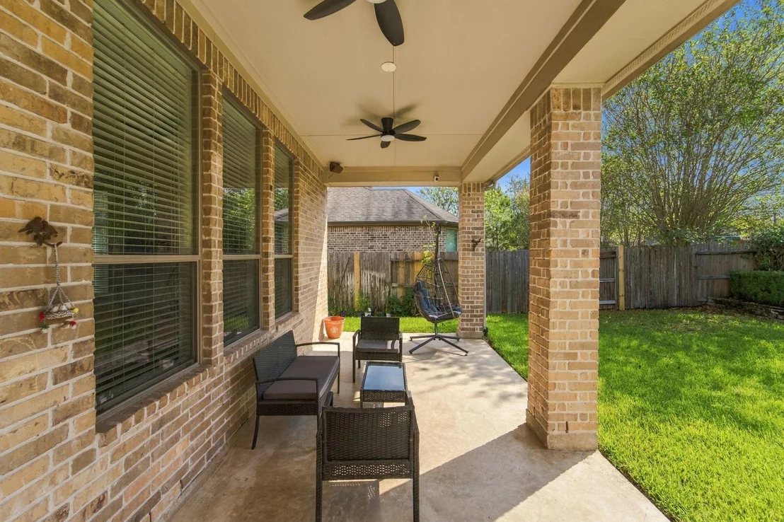 Photo of 19011 Crest Cove Drive