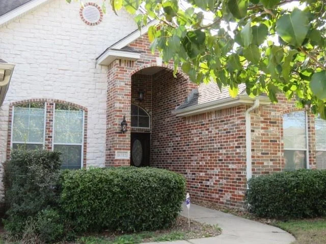 Photo of 6315 Claybourn Drive