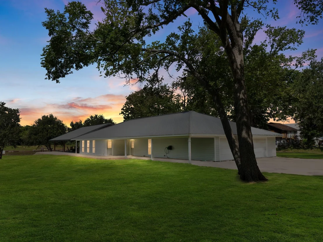 Photo of 448 County Road 243