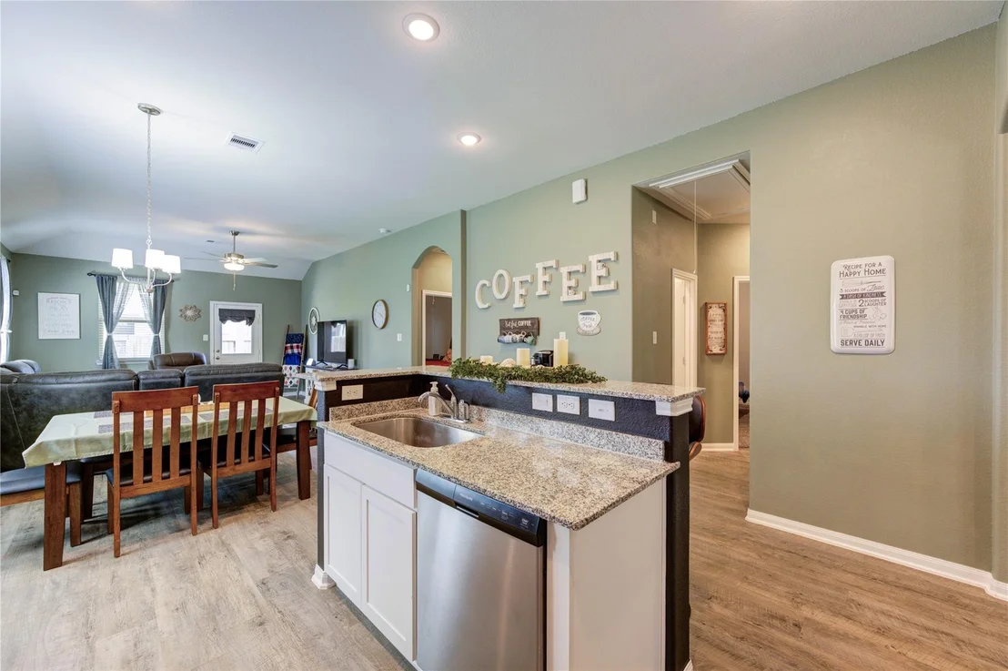 Photo of 742 Brown Road