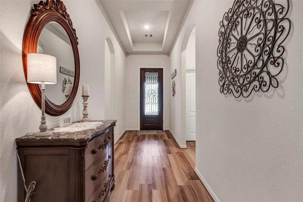 Photo of 3222 Charles Place