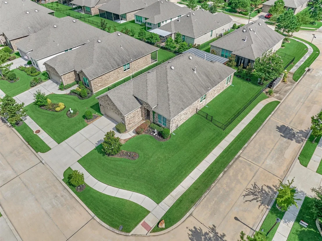 Photo of 108 Wild Wick Way