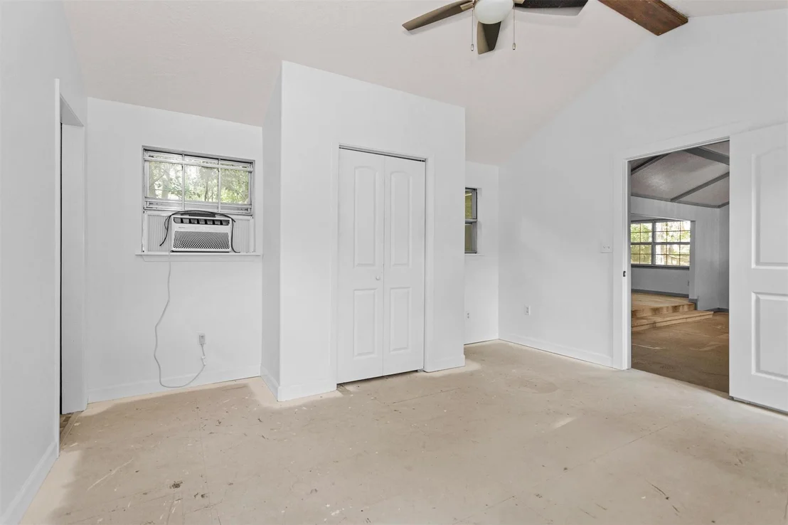 Photo of 5693 Cessna Drive