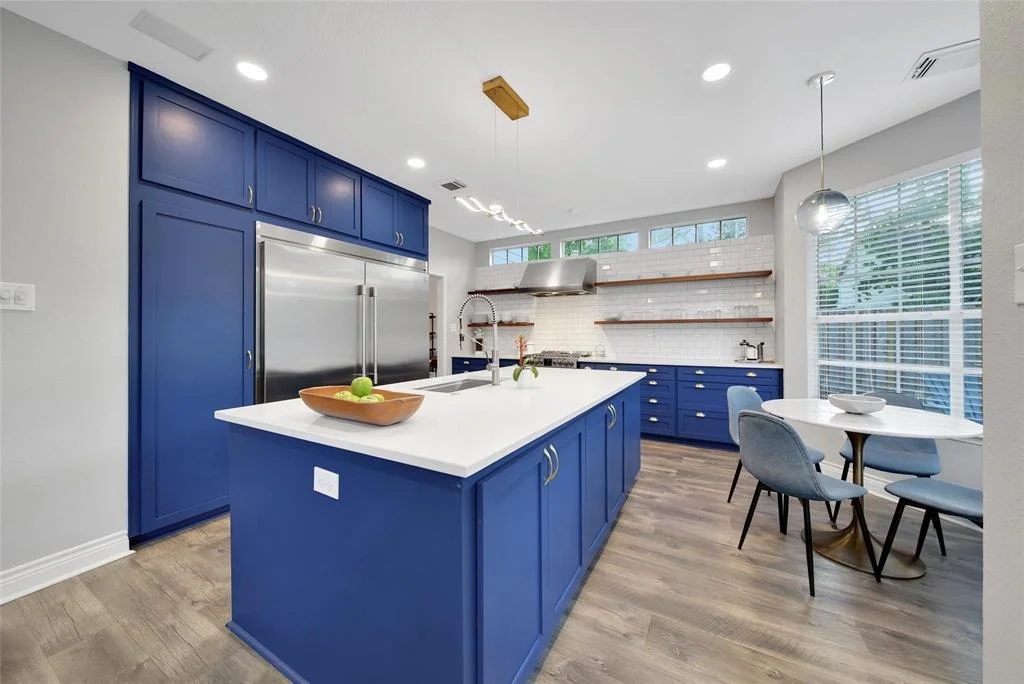 Photo of 18 Heather Wisp Court
