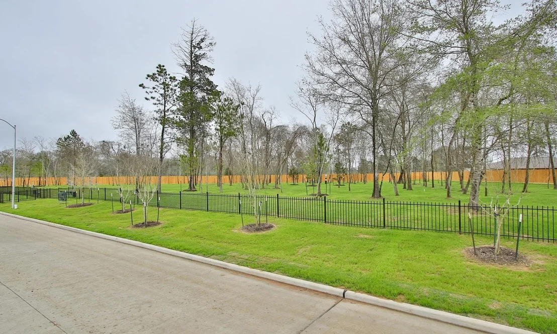 Photo of 21015 Solstice Point Drive