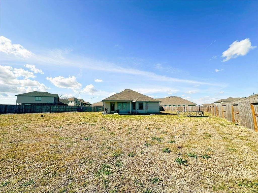 Photo of 5335 Winding Stream Drive