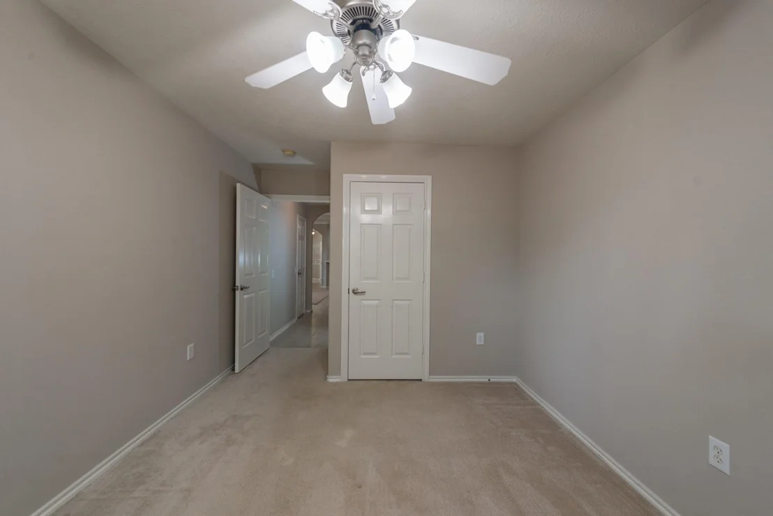 Photo of 5339 Garnetfield Lane