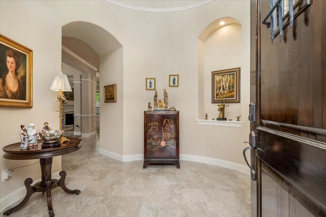 Photo of 3771 Pinebrook Hollow Lane