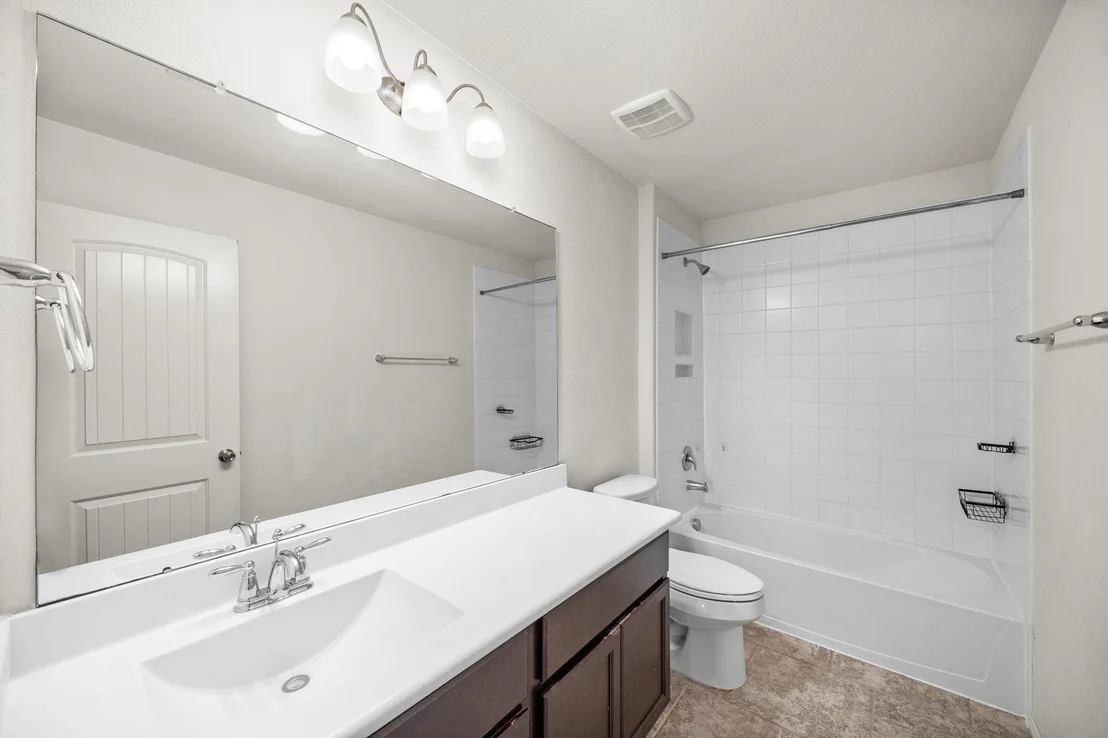 Photo of 183 Meadow Grove Drive