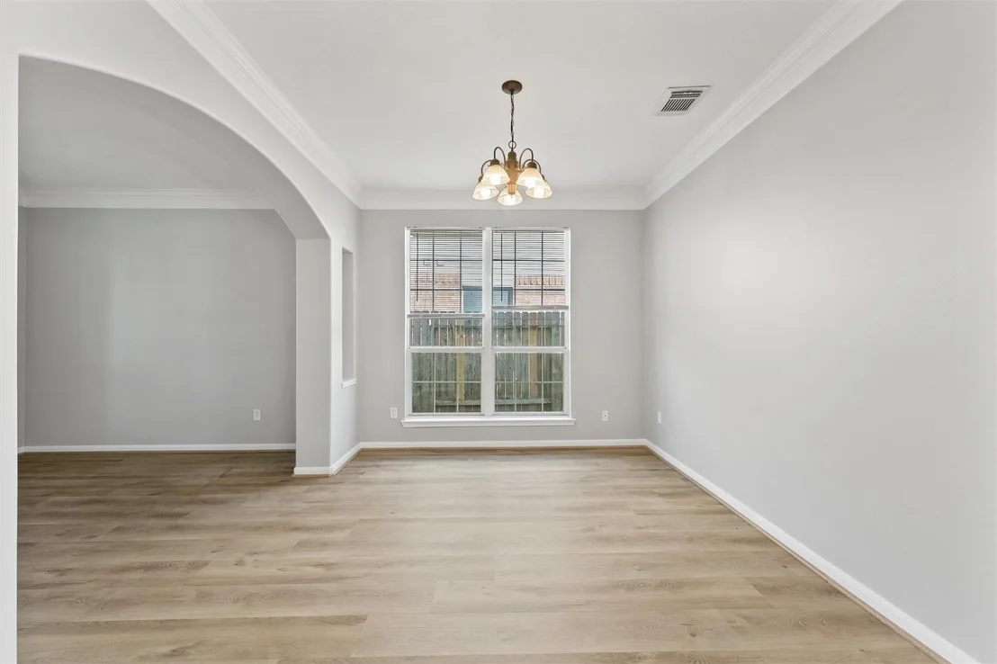 Photo of 9107 Huckinston Court