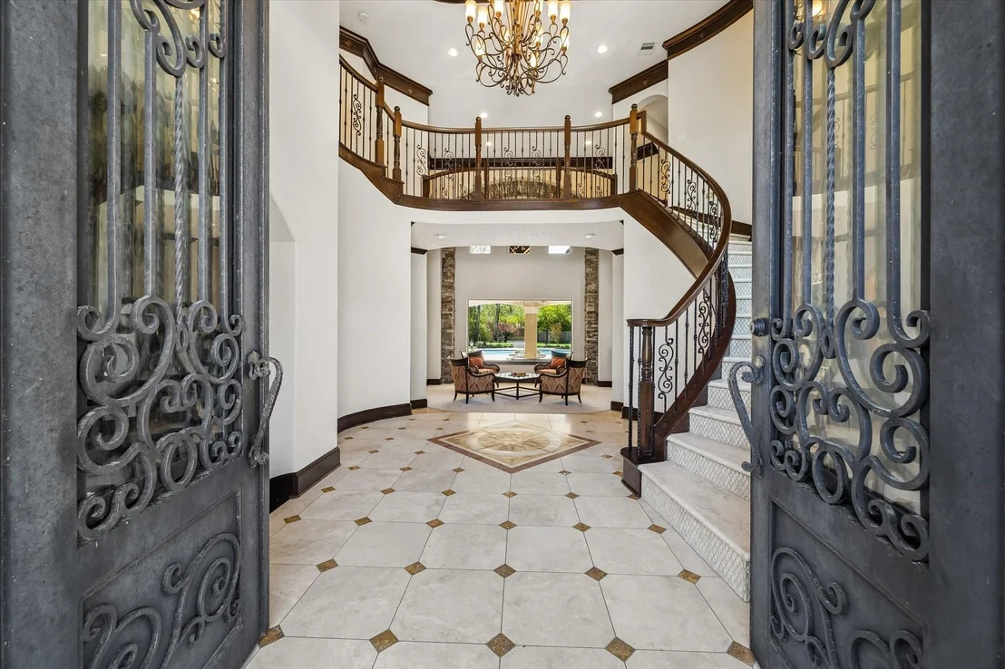 Photo of 7602 Kings River Lane
