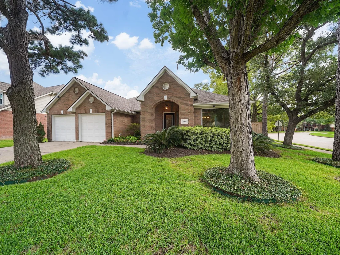 Photo of 3335 Bend Willow Lane