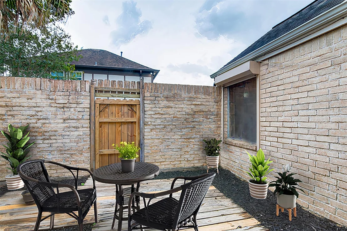 Photo of 16402 Clearcrest Drive