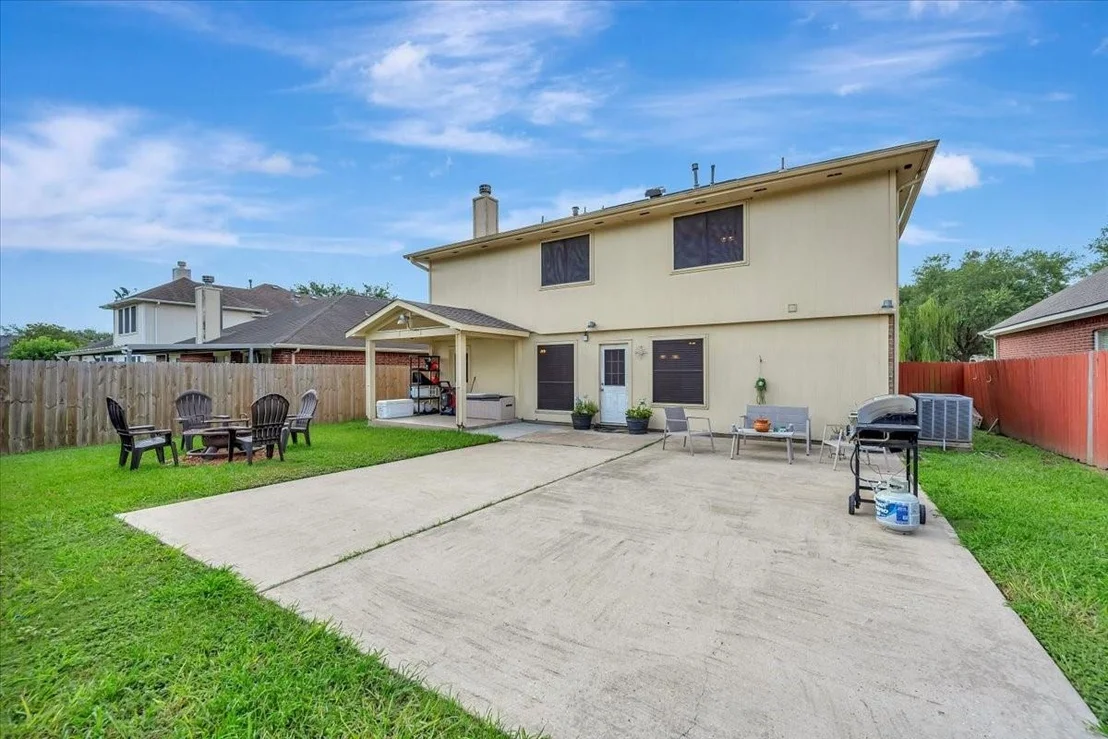 Photo of 4235 Park Ridge Drive
