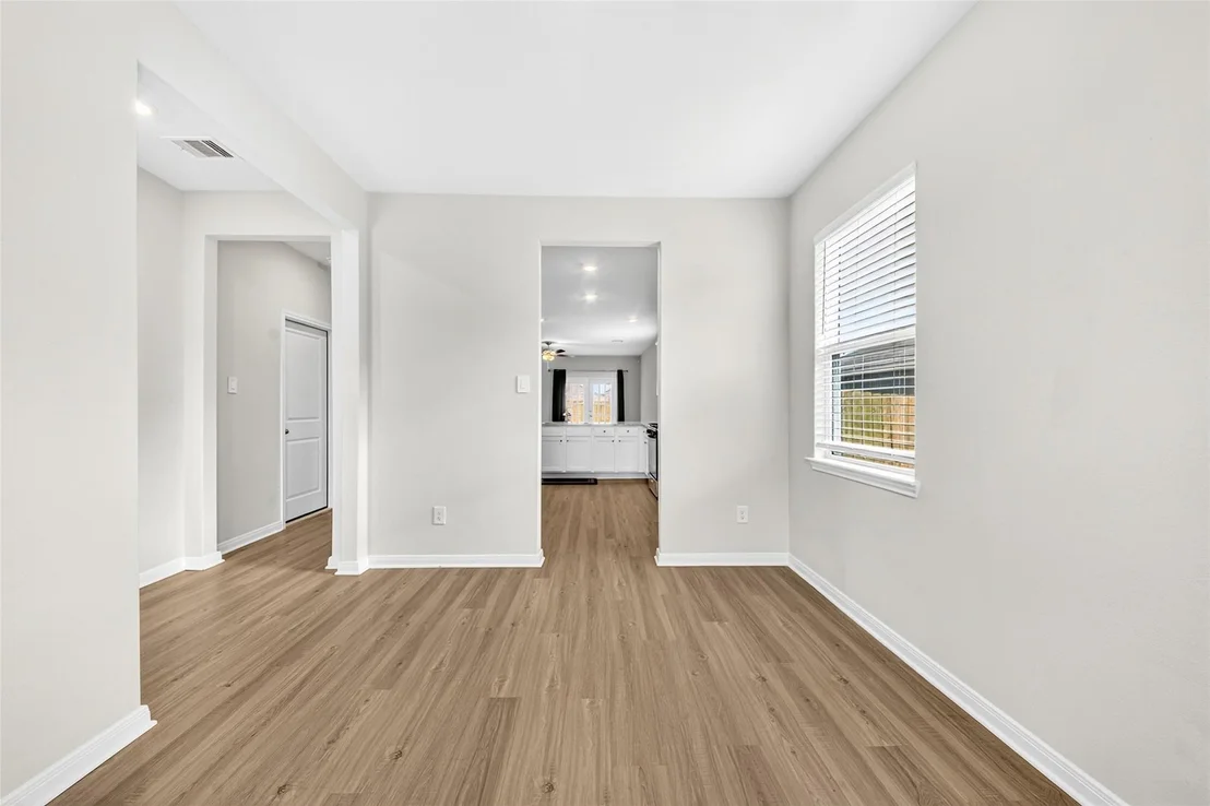 Photo of 16306 Sweet Grove Drive