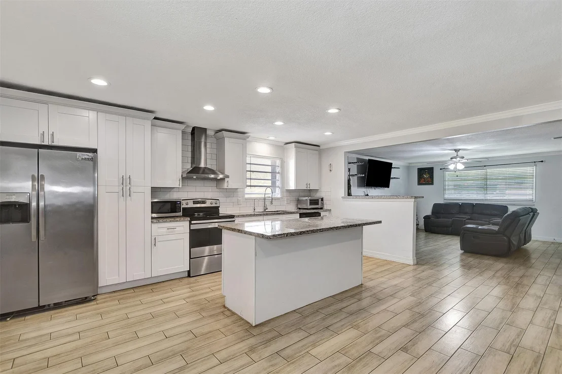 Photo of 8314 Albacore Drive