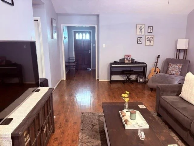 Photo of 22730 Elm Bark Street