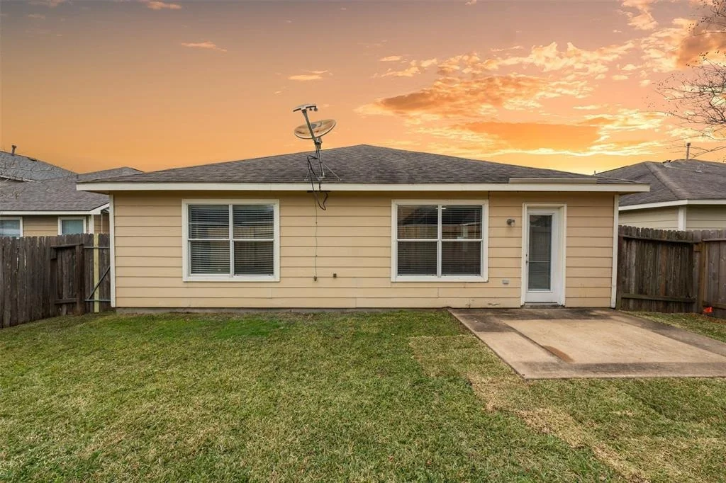 Photo of 26531 Marble Falls Bend