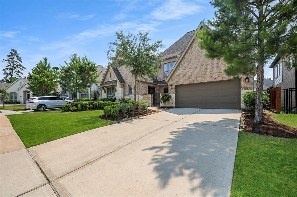 Photo of 5320 Brandi Lake Drive