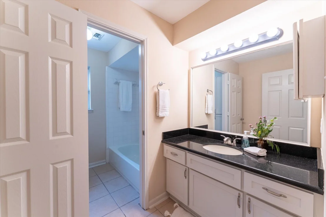 Photo of 25019 Barmby Drive