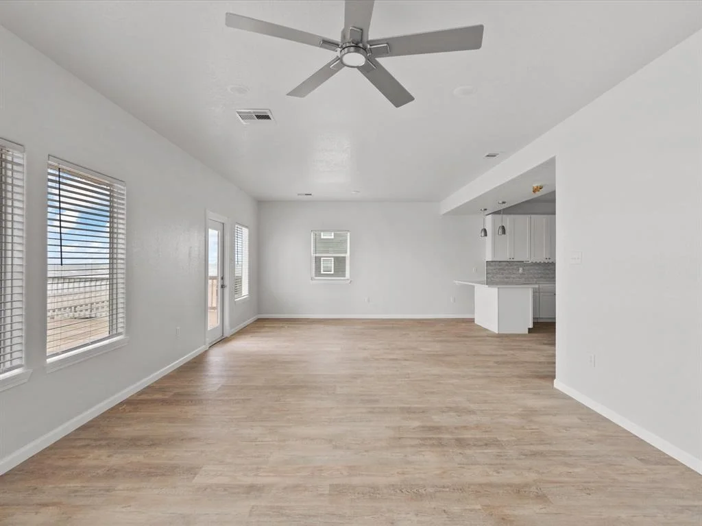 Photo of 106 W Palm Street