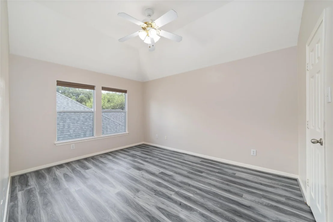 Photo of 6207 Suncrest Court