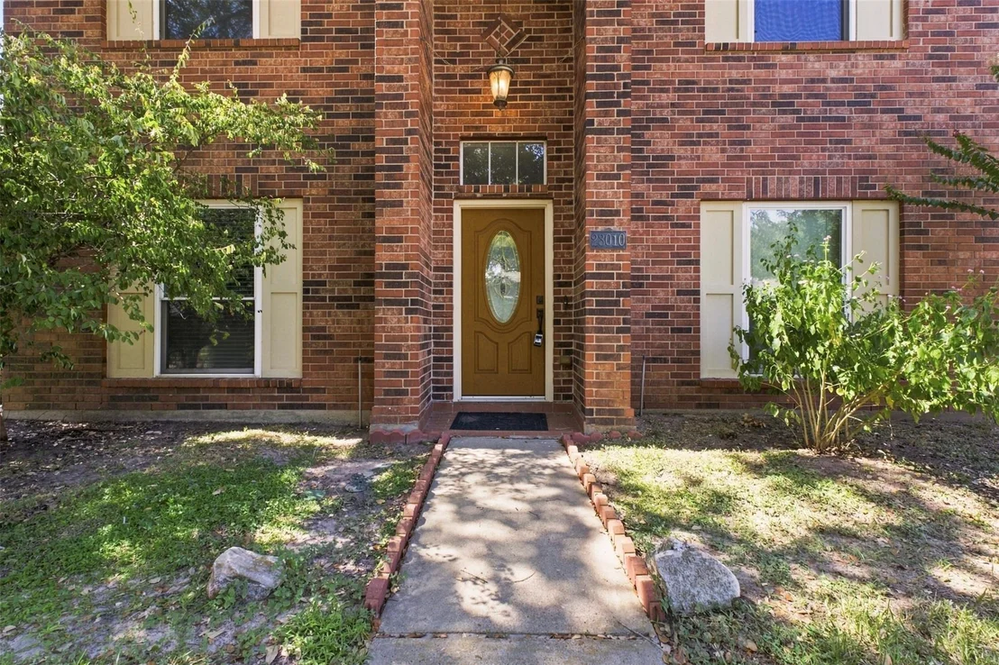 Photo of 23010 Red River Drive