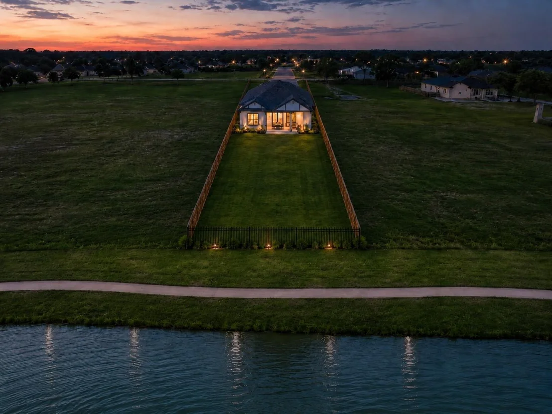 Photo of 16935 Brine Pool Lane