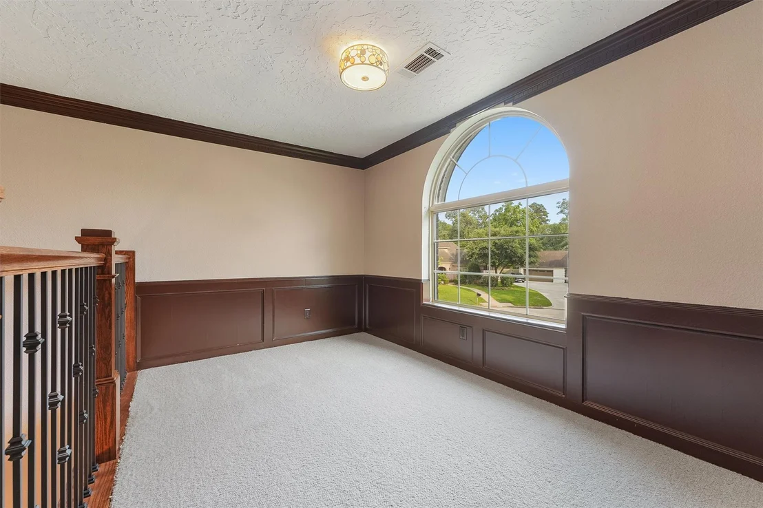 Photo of 2515 Pine Bend Drive