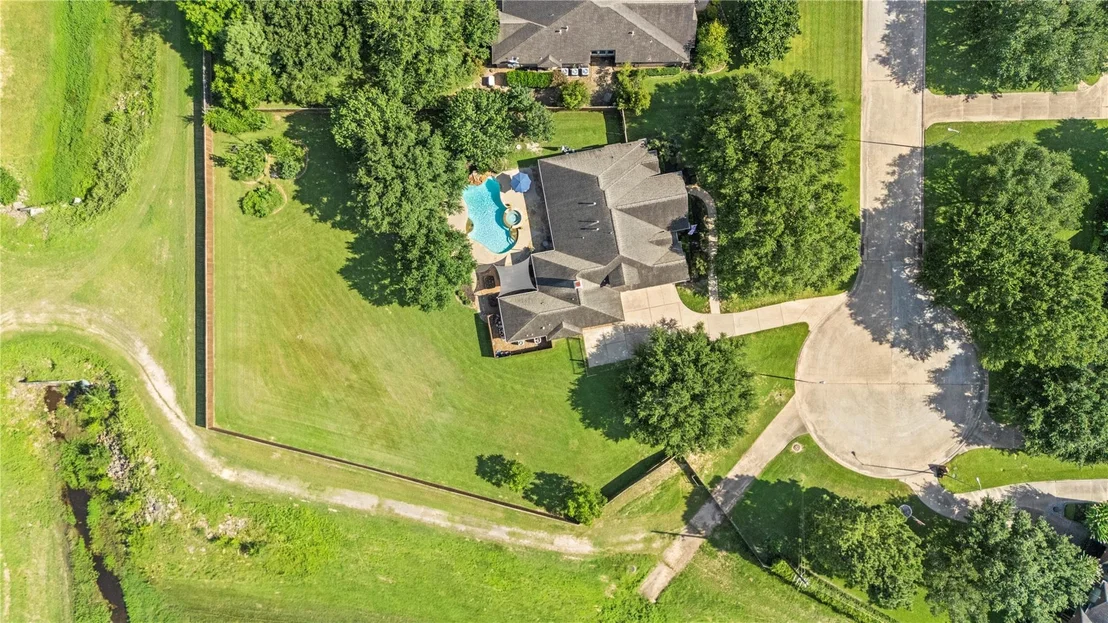 Photo of 16614 Rose Trail