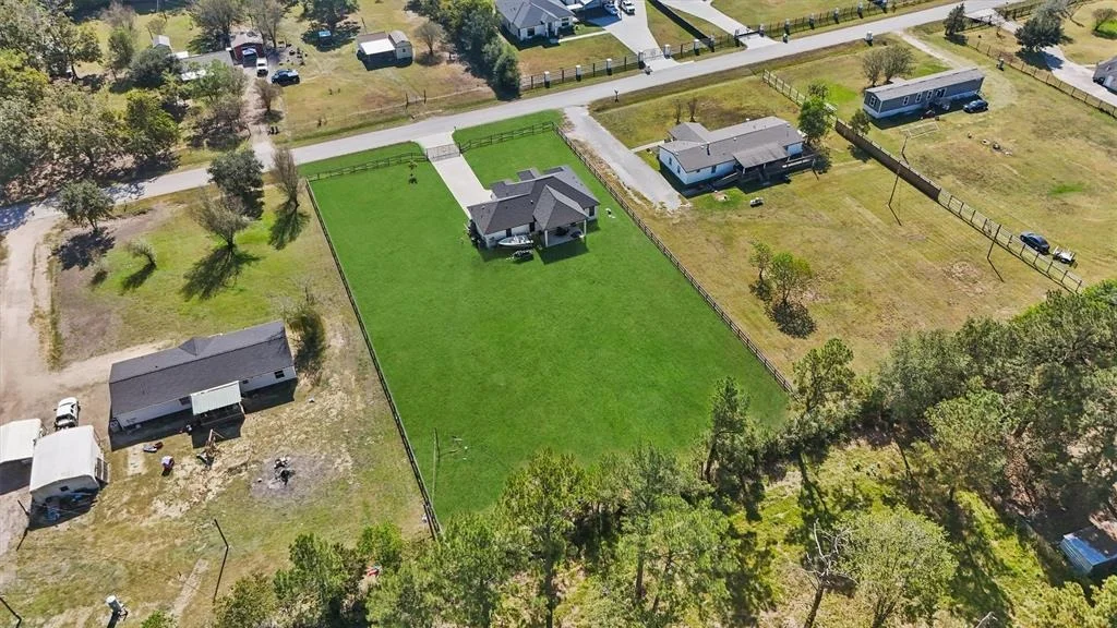 Photo of 4007 Sherri Lane