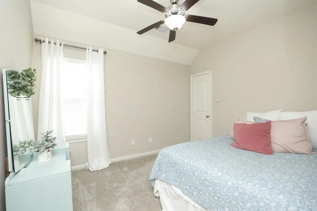 Photo of 322 Arbor Ranch Circle