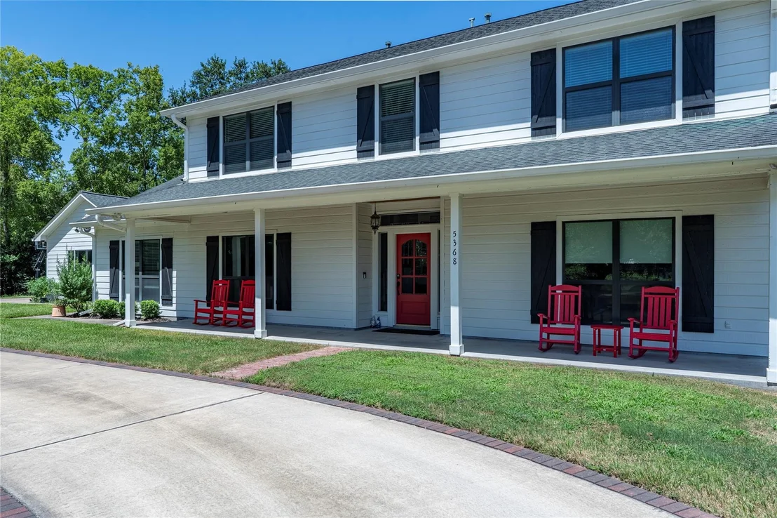Photo of 5368 Franz Road